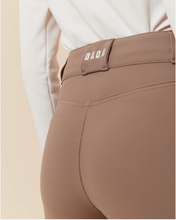 Load image into Gallery viewer, Dada Sport Kit Breeches
