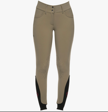 Load image into Gallery viewer, Cavalleria Toscana American High Rise Breeches - PAD090
