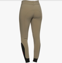 Load image into Gallery viewer, Cavalleria Toscana American High Rise Breeches - PAD090
