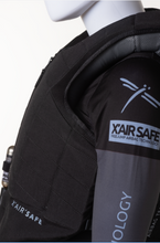 Load image into Gallery viewer, FreeJump X&#39;Air Safe Airbag
