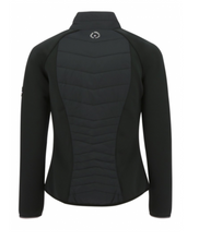 Load image into Gallery viewer, Equitheme Olivia Jacket - Women&#39;s
