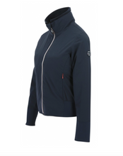 Load image into Gallery viewer, Equithème Eva Jacket - Women&#39;s
