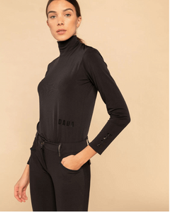 Dada Sport Consul - Winter Technical Shirt