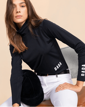 Load image into Gallery viewer, Dada Sport Consul - Winter Technical Shirt
