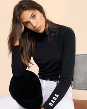 Load image into Gallery viewer, Dada Sport Consul - Winter Technical Shirt
