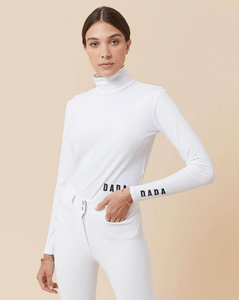 Dada Sport Consul - Winter Technical Shirt
