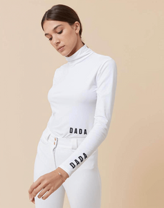 Dada Sport Consul - Winter Technical Shirt