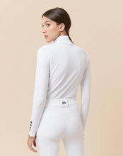 Load image into Gallery viewer, Dada Sport Consul - Winter Technical Shirt
