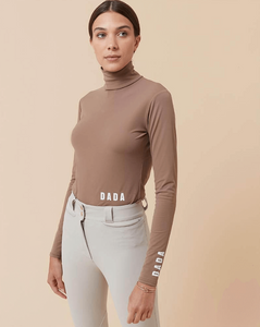 Dada Sport Consul - Winter Technical Shirt