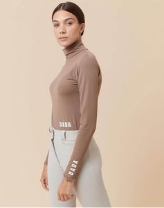 Dada Sport Consul - Winter Technical Shirt
