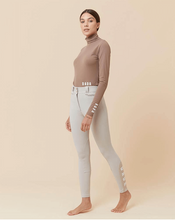 Load image into Gallery viewer, Dada Sport Consul - Winter Technical Shirt
