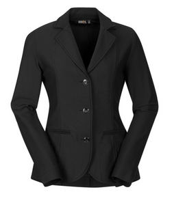 Kerrits Affinity Aero Show Coat