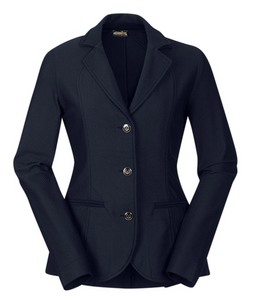 Kerrits Affinity Aero Show Coat