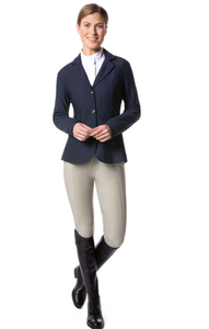 Kerrits Affinity Aero Show Coat