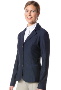 Kerrits Affinity Aero Show Coat