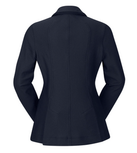 Kerrits Affinity Aero Show Coat