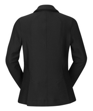 Load image into Gallery viewer, Kerrits Kids Affinity Aero Show Coat
