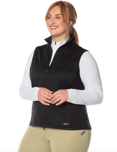 Kerrits Softshell Riding Vest