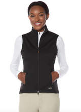 Load image into Gallery viewer, Kerrits Softshell Riding Vest
