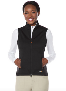 Kerrits Softshell Riding Vest