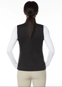 Kerrits Softshell Riding Vest