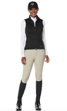 Load image into Gallery viewer, Kerrits Softshell Riding Vest
