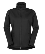 Load image into Gallery viewer, Kerrits Women&#39;s Softshell Riding Jacket
