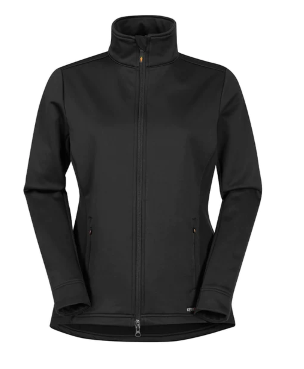 Kerrits Women's Softshell Riding Jacket