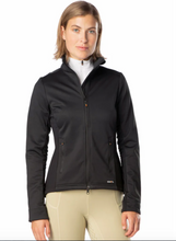 Load image into Gallery viewer, Kerrits Women&#39;s Softshell Riding Jacket
