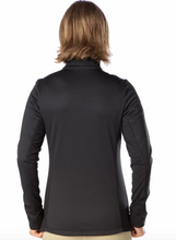 Load image into Gallery viewer, Kerrits Women&#39;s Softshell Riding Jacket
