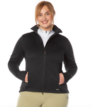 Load image into Gallery viewer, Kerrits Women&#39;s Softshell Riding Jacket
