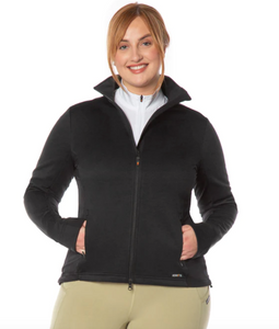 Kerrits Women's Softshell Riding Jacket