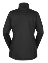 Load image into Gallery viewer, Kerrits Women&#39;s Softshell Riding Jacket
