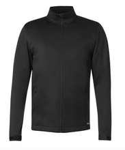 Load image into Gallery viewer, Kerrits Men&#39;s Softshell Riding Jacket
