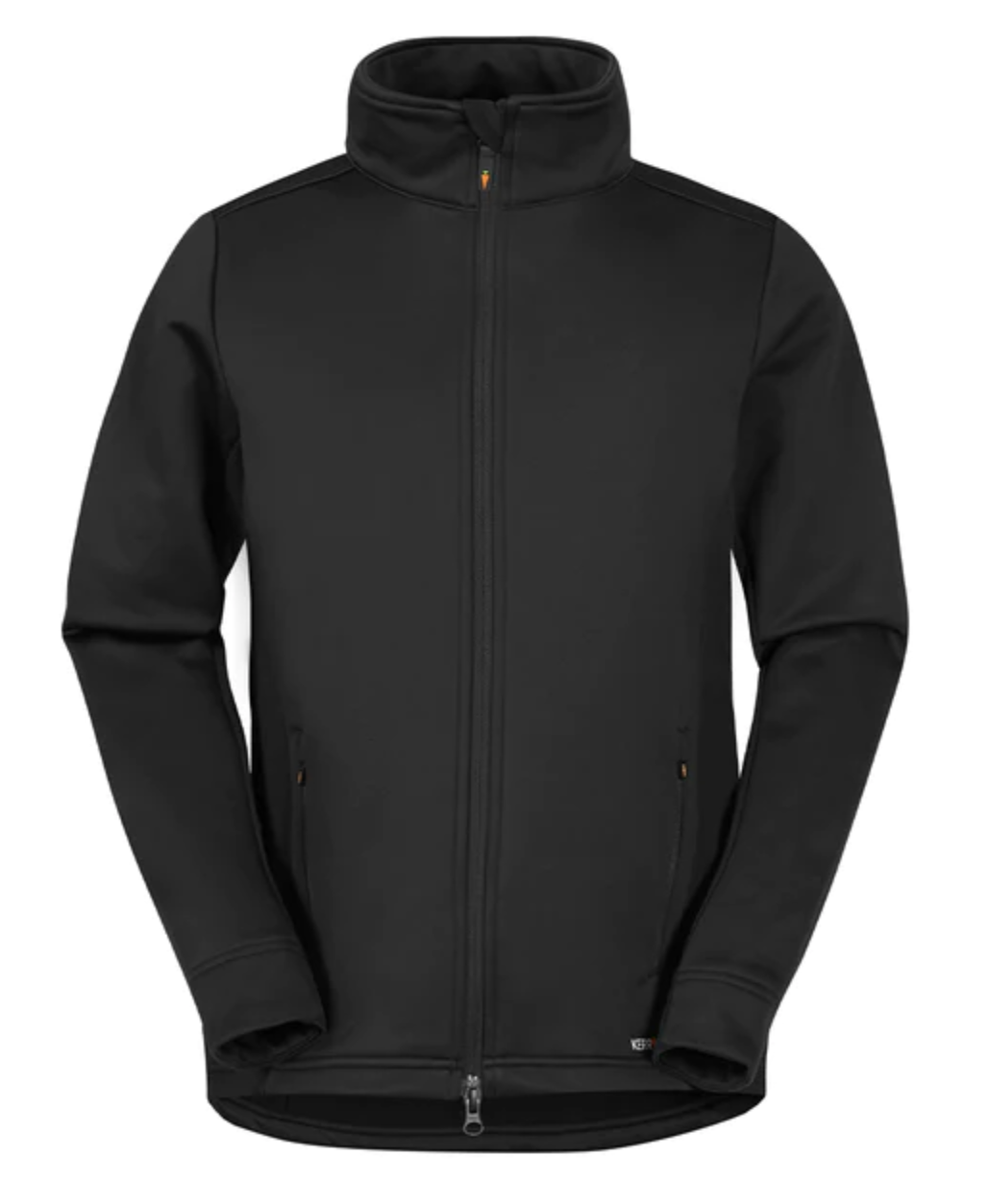 Softshell riding jacket hotsell