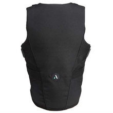 Load image into Gallery viewer, Airowear Womens Outlyne II
