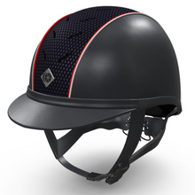 Load image into Gallery viewer, Charles Owen My Ayr8 Custom Helmet
