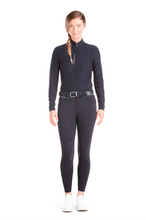 Load image into Gallery viewer, Horse Pilot X-Design - Women&#39;s Breeches
