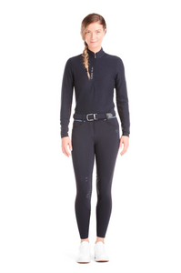 Horse Pilot X-Design - Women's Breeches
