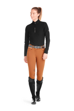 Load image into Gallery viewer, Horse Pilot X-Design - Women&#39;s Breeches
