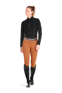 Horse Pilot X-Design - Women's Breeches