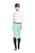 Load image into Gallery viewer, Horse Pilot X-Design - Women&#39;s Breeches
