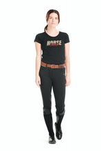 Load image into Gallery viewer, Horse Pilot 2023 Team Shirt - Women&#39;s

