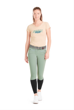 Load image into Gallery viewer, Horse Pilot 2023 Team Shirt - Women&#39;s
