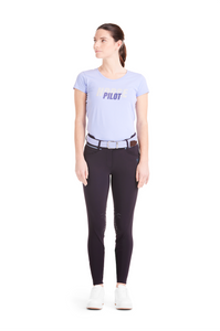 Horse Pilot 2023 Team Shirt - Women's