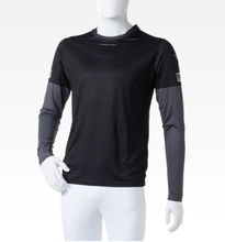 Load image into Gallery viewer, FreeJump Technic Shirt
