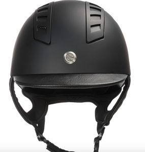 Trauma Void EQ3 Smooth Top Helmet