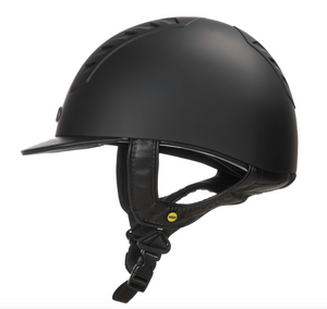Trauma Void EQ3 Smooth Top Helmet