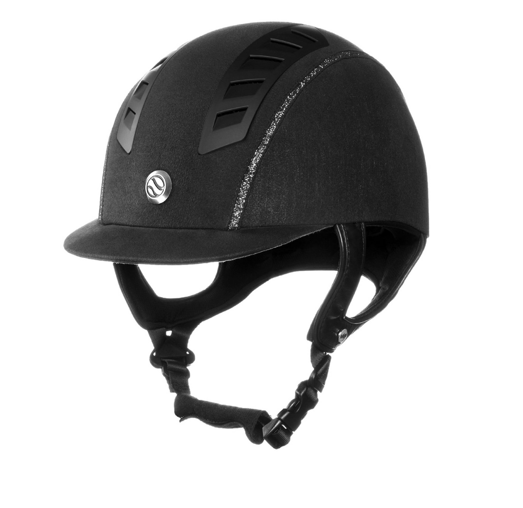 Trauma Void EQ3 Micromocca Helmet