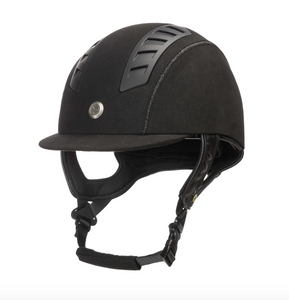 Trauma Void EQ3 Micromocca Helmet